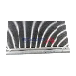 B4117106 BOGAP