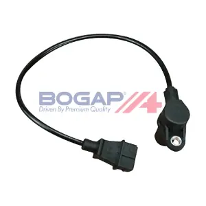 BOGAP Y6115122
