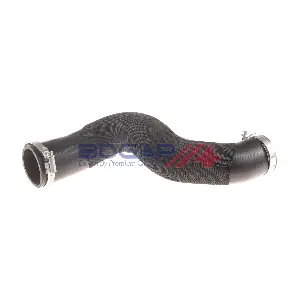 A1711350 BOGAP
