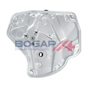 A5341231 BOGAP