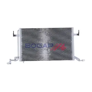 P4117118 BOGAP