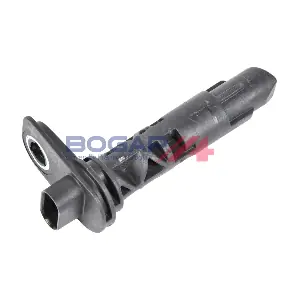 L6115101 BOGAP
