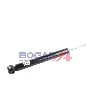 J3411101 BOGAP