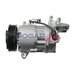 B4110138 BOGAP