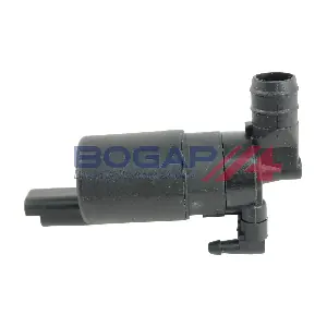 BOGAP R5520100