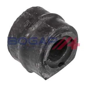 A3324174 BOGAP