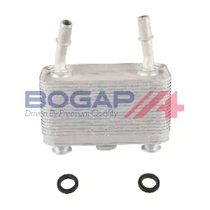 B4222106 BOGAP