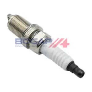 BOGAP A1514142