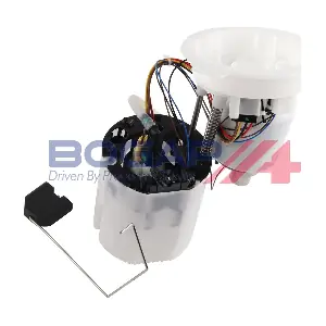 A1622151 BOGAP