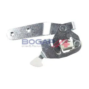 P5340100 BOGAP