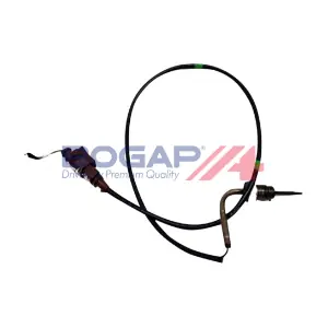 A6120280 BOGAP