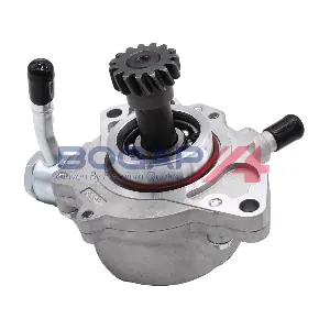 S1916100 BOGAP