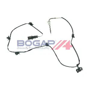 L6120123 BOGAP