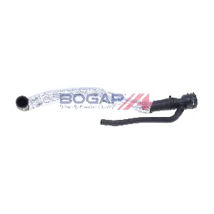 A4228344 BOGAP