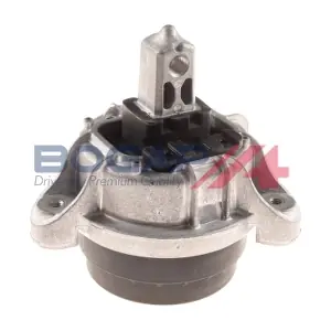 B1911101 BOGAP
