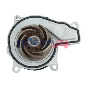BOGAP B4234138