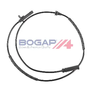B7117164 BOGAP