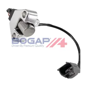 BOGAP T6116107
