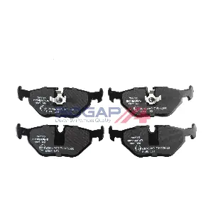 BOGAP B8210160