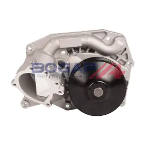 BOGAP B4234160