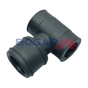 BOGAP A1210113