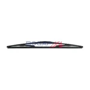 L5515106 BOGAP