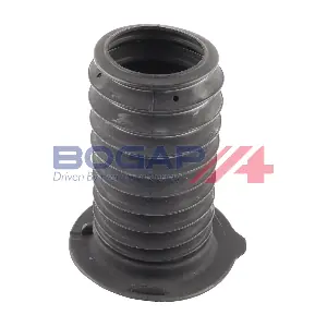 B3414116 BOGAP