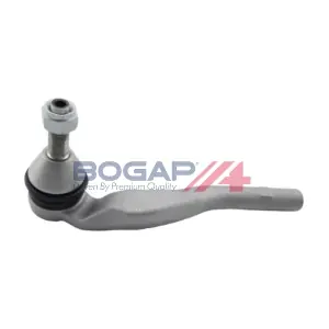 C3233121 BOGAP