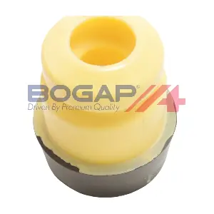 B3415137 BOGAP