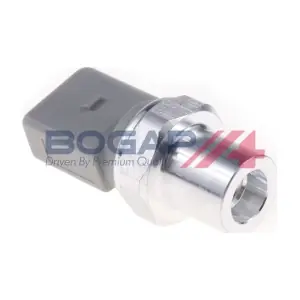 BOGAP A4127102