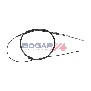 BOGAP L3126104
