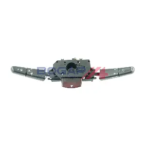 C7318100 BOGAP