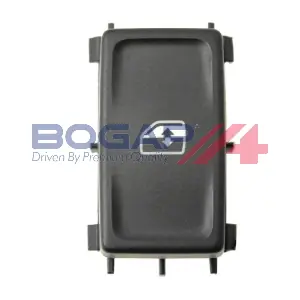 BOGAP A7339388