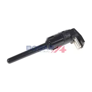 C4253101 BOGAP