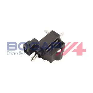 G6313105 BOGAP