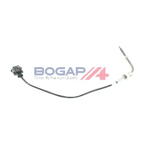 L6120102 BOGAP