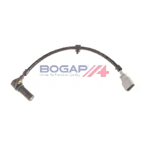 A6115132 BOGAP