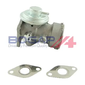 BOGAP A6320133