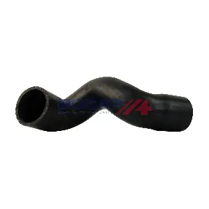 A1711119 BOGAP