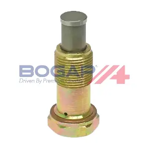 A1312133 BOGAP