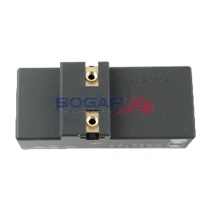 A4244106 BOGAP