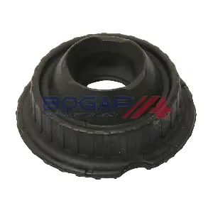 BOGAP A3422179