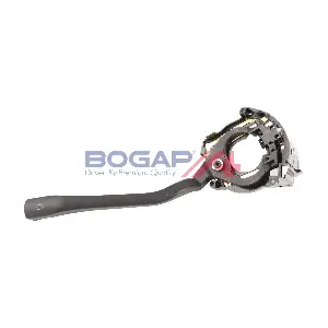 A7322117 BOGAP