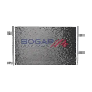 R4117116 BOGAP