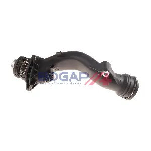 C4245113 BOGAP