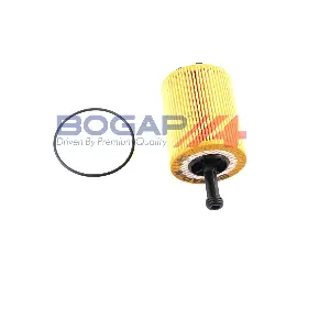 BOGAP A8113113