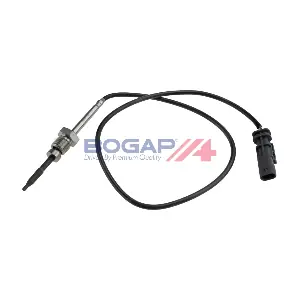 V6120107 BOGAP