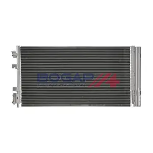 R4117109 BOGAP