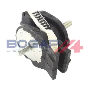 B2144100 BOGAP
