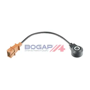 A6113113 BOGAP